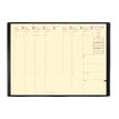 3371010444168-Agenda Sahara Minitre Prestige avec répertoire - 1 semaine sur 2 pages - 16 x 24 cm - noi-P_400000762_3-1