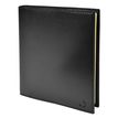 Quo Vadis Note 16 S Soho - agenda