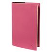 Quo Vadis Note 15 S Soho - agenda