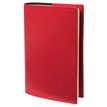 Quo Vadis Note 15 S Soho - agenda