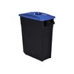 3019920561826-Rossignol MOVATRI - Poubelle de tri mobile 65L - bleu-P_400000806_1-0