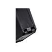 3019920561826-Rossignol MOVATRI - Poubelle de tri mobile 65L - bleu-P_400000806_3-2