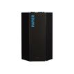 3019920590307-Rossignol HEXATRI - Poubelle de tri bleu/noir - 50L-P_400000809_1-0