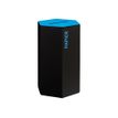 3019920590307-Rossignol HEXATRI - Poubelle de tri bleu/noir - 50L-P_400000809_2-1