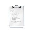 4002432120628-Leitz WOW - Porte-bloc A4 - Capacité 75 feuilles - noir-P_400000816_2-1