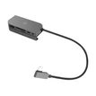 5453003781844-XtremeMac XWH-HCI-83 - Station d'accueil pour Ipad Pro et MacBook Pro - HDMI, USB 3.0, pri-P_400000830_1-0