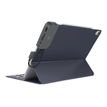 5453003781844-XtremeMac XWH-HCI-83 - Station d'accueil pour Ipad Pro et MacBook Pro - HDMI, USB 3.0, pri-P_400000830_3-2