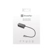 5453003781844-XtremeMac XWH-HCI-83 - Station d'accueil pour Ipad Pro et MacBook Pro - HDMI, USB 3.0, pri-P_400000830_4-3