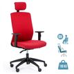 OfficePro SCOTTY - stoel