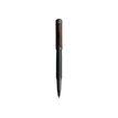 3108722420315-Oberthur Tandem - Roller bois de noyer / gris mat-P_400000856_1-0