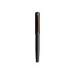 3108722420315-Oberthur Tandem - Roller bois de noyer / gris mat-P_400000856_2-1
