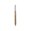 3108722401543-Oberthur Canopée - Stylo plume chêne-P_400000863_2-0