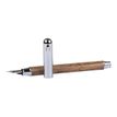 3108722401543-Oberthur Canopée - Stylo plume chêne-P_400000863_3-1