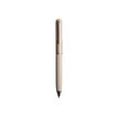 3108722410002-Oberthur Twist - Stylo à bille crème /cuivre-P_400000872_1-0
