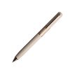 3108722410002-Oberthur Twist - Stylo à bille crème /cuivre-P_400000872_2-1