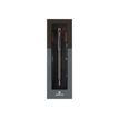 3108722579693-Oberthur Orion - Roller gris mat-P_400000876_1-0