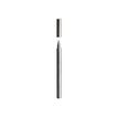 3108722413119-Oberthur Gatsby - Stylo à bille chromé-P_400000880_1-0