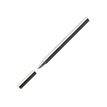 3108722413119-Oberthur Gatsby - Stylo à bille chromé-P_400000880_2-1