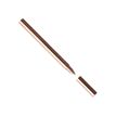 3108722413126-Oberthur Gatsby - Stylo à bille rose cuivré-P_400000881_1-0
