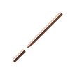 3108722413126-Oberthur Gatsby - Stylo à bille rose cuivré-P_400000881_3-2