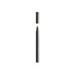 3108722413140-Oberthur Gatsby - Stylo à bille gun-P_400000883_1-0
