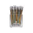 3108722411641-Oberthur Terra - Mini Stylo à bille - disponible dans différentes couleurs-P_400000885_4-3