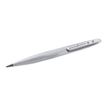 8033549713577-Oberthur Pinnfarina - Stylo à bille gris-P_400000895_1-0