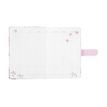 3108724434914-Oberthur Cherry Blossom - Mon journal intime carnet de notes-P_400000942_1-1