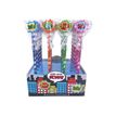3108726750029-Oberthur Zap - Crayon embout gomme-P_400000952_1-0
