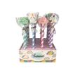 3108726750036-Oberthur Nuage licorne - Crayon embout gomme-P_400000953_1-0