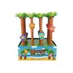 3108726750043-Oberthur Singe - Crayon embout gomme-P_400000954_1-0