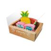 3108726750074-Oberthur Tropiques - Gomme fantaisie-P_400000957_1-0