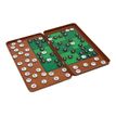 3108722903764-The Purple Cow - Jeu de voyage magnétique - Sudoku des chiffres-P_400000961_1-0
