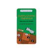 3108722903764-The Purple Cow - Jeu de voyage magnétique - Sudoku des chiffres-P_400000961_2-1