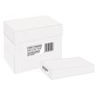 7891191004600-Papier blanc - A4 (210 x 297 mm) - 80 g/m² - 2500 feuilles (carton de 5 ramettes)-P_400000975_1-0