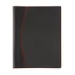 5412303374958-Agenda Optivision Large Ferrara Color - 1 semaine sur 2 pages - disponible dans différent-P_400000982_1-0
