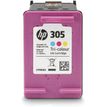 193015225176-HP 305 - 3 couleurs - cartouche d'encre originale (3YM60AE)-P_400001022_4-1