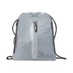 8030330181379-NE.ON! Rubber Tech - Besace gris argent-P_400001084_1-0