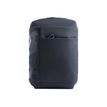 8032572178551-Nava Cross L - Sac à dos pour ordinateur portable 15,6" - 2 compartiments - noir/cobalt-P_400001131_1-0