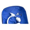 8032572178551-Nava Cross L - Sac à dos pour ordinateur portable 15,6" - 2 compartiments - noir/cobalt-P_400001131_11-10