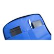 8032572178551-Nava Cross L - Sac à dos pour ordinateur portable 15,6" - 2 compartiments - noir/cobalt-P_400001131_6-5