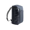 8032572178568-Nava Cross L - Sac à dos pour ordinateur portable 15,6" - 2 compartiments - noir/gris-P_400001132_3-2