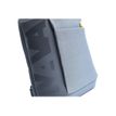 8032572178537-Nava Cross S - Sac à dos pour ordinateur portable 13,3" - gris/lime-P_400001140_1-0