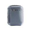 8032572178537-Nava Cross S - Sac à dos pour ordinateur portable 13,3" - gris/lime-P_400001140_2-1