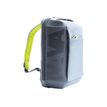 8032572178537-Nava Cross S - Sac à dos pour ordinateur portable 13,3" - gris/lime-P_400001140_3-2