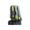 8032572178537-Nava Cross S - Sac à dos pour ordinateur portable 13,3" - gris/lime-P_400001140_4-3