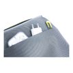 8032572178537-Nava Cross S - Sac à dos pour ordinateur portable 13,3" - gris/lime-P_400001140_5-4