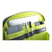 8032572178537-Nava Cross S - Sac à dos pour ordinateur portable 13,3" - gris/lime-P_400001140_8-7