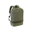 8032572168057-Nava Easy+ Large - Sac à dos pour ordinateur portable 15,6" et porte-Ipad - vert forêt-P_400001172_1-0