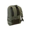 8032572168057-Nava Easy+ Large - Sac à dos pour ordinateur portable 15,6" et porte-Ipad - vert forêt-P_400001172_2-1
